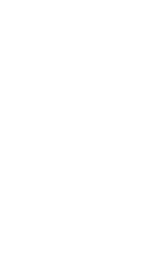 Deadstock 